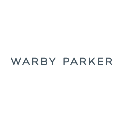 Warby Parker Ethical Eyewear